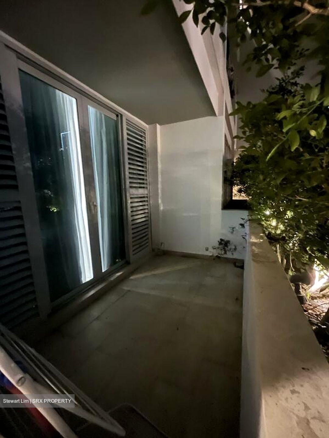 Studios @ Marne (D8), Apartment #502659221